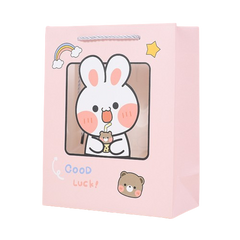 Goodie Bags - Bags 14.5*10*19.5cm - Goodie Goodie