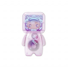 TWINGO Star Baby Correction Tape 5mm x 10m Assorted