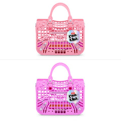 ZURU ChaChaCha Scented Bag Assorted