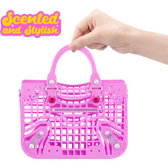 ZURU ChaChaCha Scented Bag Assorted