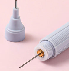 Stationery - Tombow MONO Mechanical Pencil 0.3mm - Goodie Goodie