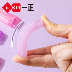 Stationery - iigen Sanrio Push-Pull Eraser - Goodie Goodie