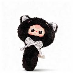 BabyThree Magic Mirror Series V2 Blind Box 8 Designs