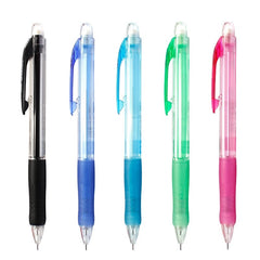 Stationery - Janpan Uni Mechanical Pencil 0.5mm - Goodie Goodie