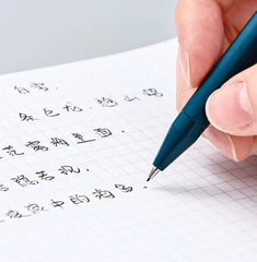 Stationery - Zebra Shake-It-Out Mechanical Pencil 0.5mm - Goodie Goodie