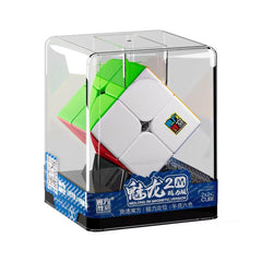 MeiLong 2M 2×2 Speed Cube