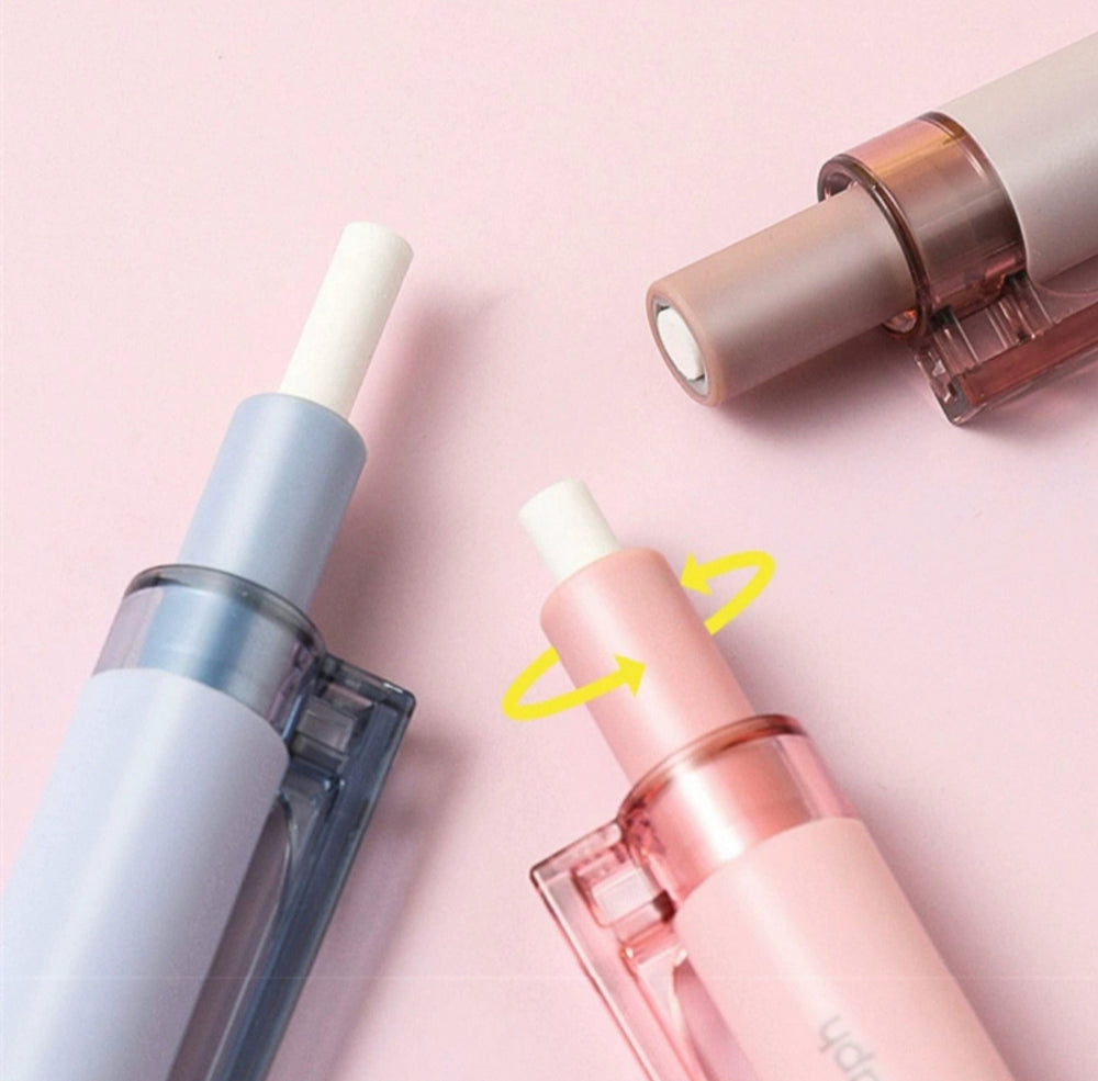 Stationery - Tombow MONO Mechanical Pencil 0.3mm - Goodie Goodie