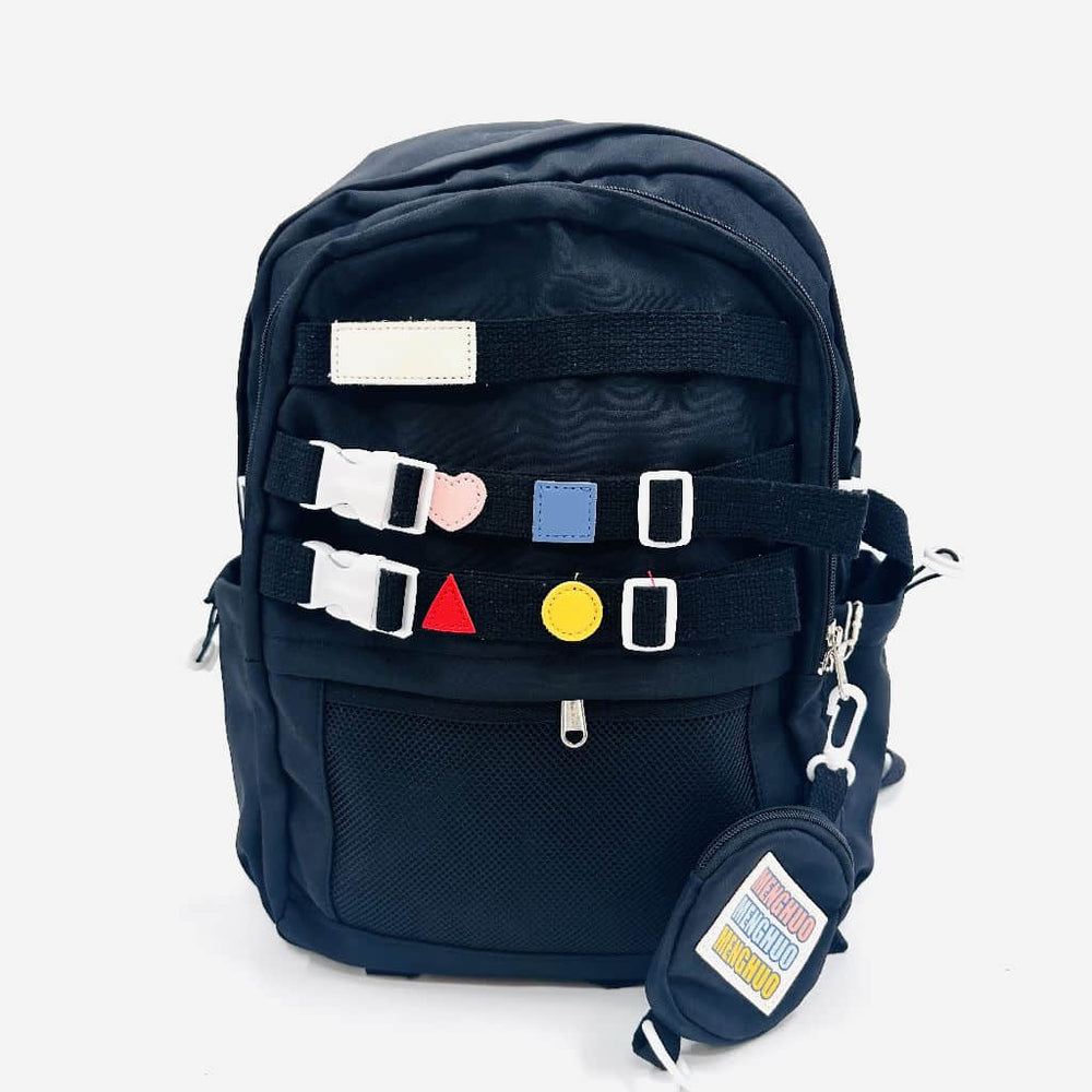 Bags & Storage - Student Backpacks - Goodie Goodie