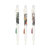 Deli Naruto Mechanical Pencil 0.5mm Assorted