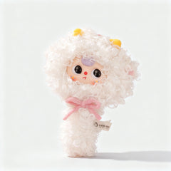 BabyThree Magic Mirror Series V2 Blind Box 8 Designs