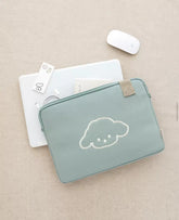 Bags & Storage - Laptop Bag 13 inch - Goodie Goodie
