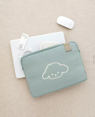 Bags & Storage - Laptop Bag 13 inch - Goodie Goodie