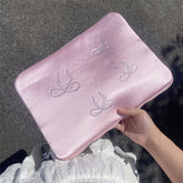 Bags & Storage - Laptop Bag 15-15.6 inch Pink - Goodie Goodie