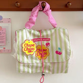 Bags & Storage - Cosmetics Travel Bag - Goodie Goodie