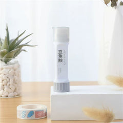 Stationery - KOKUYO Square Glue Stick 15g - Goodie Goodie