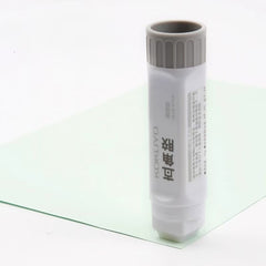 Stationery - KOKUYO Square Glue Stick 15g - Goodie Goodie