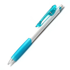 Uni Wide Clip Mechanical Pencil 0.5mm W.L.Blue