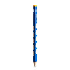 Stationery - Deli Merchanical Pencil 2.0mm - Goodie Goodie
