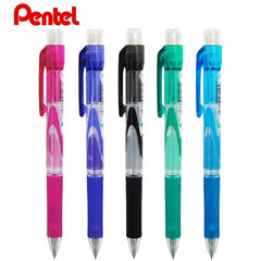 Stationery - Pentel Mechanical Pencil 0.5mm Green - Goodie Goodie