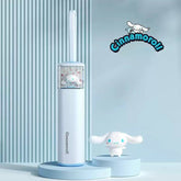 Tech & Toys - Mini Portable Iphone Cable Power Bank 10000mAh Cinnamoroll - Goodie Goodie