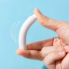 Stationery - iigen DIY Keychain Push-Pull Eraser-Kuromi - Goodie Goodie