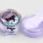 Kuromi Slime + Badge