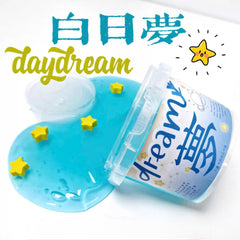 Daydream Water Slime/Slime 500ml