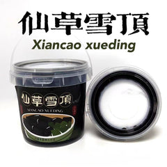 Xiancao Water Slime/Slime 500ml
