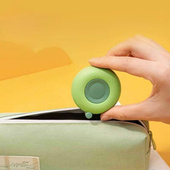 Donut Measuring Tape 2m Assorted