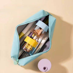 Two Sizes Pencil Sharpener Assorted