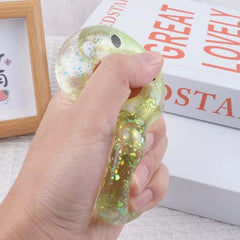 Capybara Taba Squishy Assorted