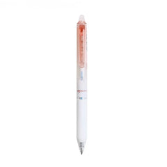 DOMI Erasable Gel Pen 0.5mm Blue Ink Assorted