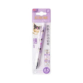 Sanrio Anti-Break Mechanical Pencil 0.5mm Kuromi