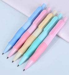 Macaron Color Mechanical Pencil 2.0mm Assorted