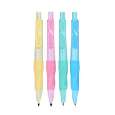 Macaron Color Mechanical Pencil 2.0mm Assorted