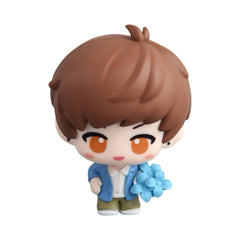 Love and Producer Mini Figure Blind Box