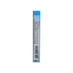 PILOT Mechanical Pencil Leads 60mm x 12 Leads HB