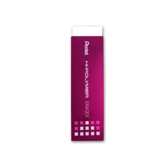 Pentel Candy-Gum Style Ultra Slim Eraser