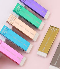 Pentel Candy-Gum Style Ultra Slim Eraser