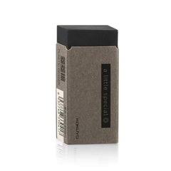 KOKUYO Black Diamond Eraser