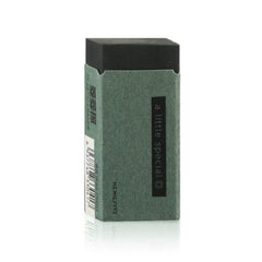 KOKUYO Black Diamond Eraser