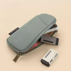 KOKUYO Black Diamond Eraser