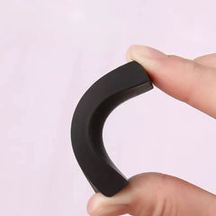 KOKUYO Black Diamond Eraser