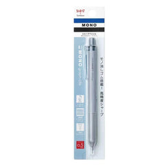 Tombow MONO Graph Lite Mechanical Pencil 0.5mm