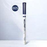 ZEBRA Millipen Pigment Ink Black