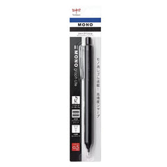 Tombow MONO Graph Lite Mechanical Pencil 0.5mm