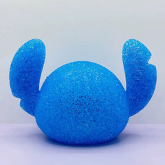 Tech & Toys - Stitch Desktop Figurine Night Light - Goodie Goodie