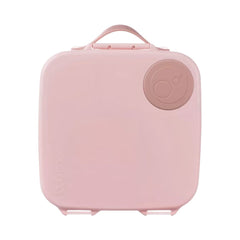 B.BOX Lunch Box Large Blush Crush