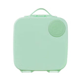 B.BOX Lunch Box Large Spearmint