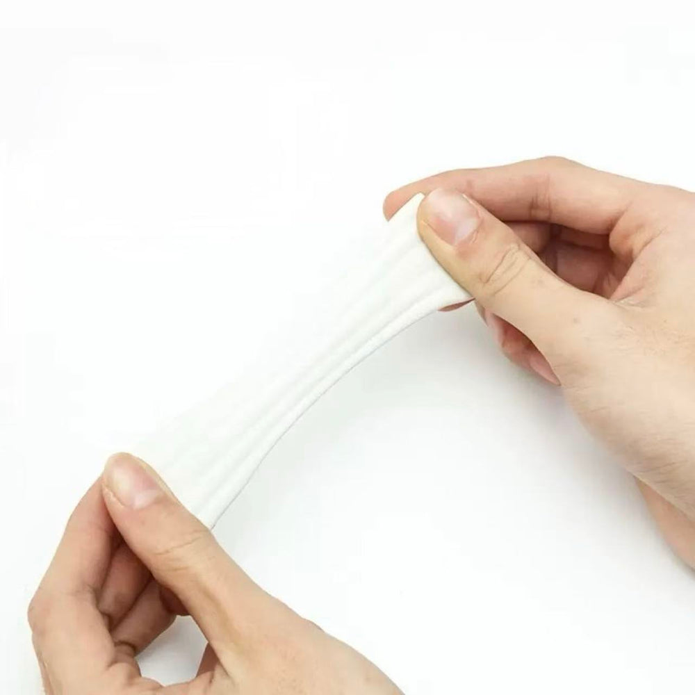 Stationery - Sakura Kneaded Eraser for Sketching - Goodie Goodie